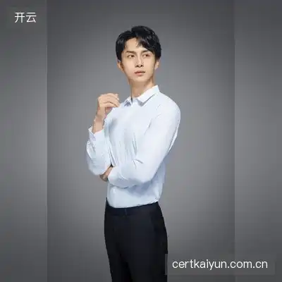 L陨