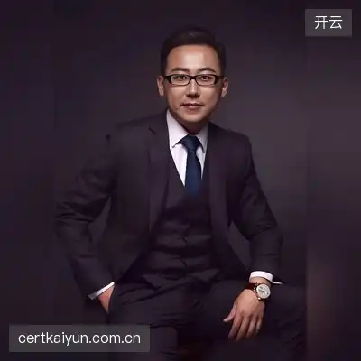 卜巨