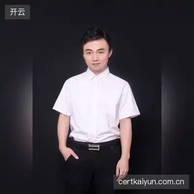 顾湖