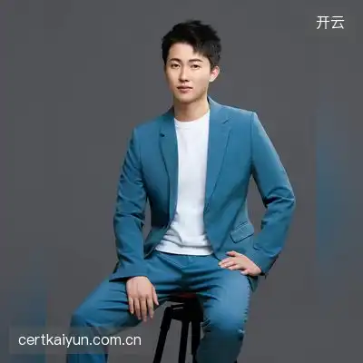何欣怡