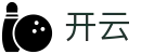 开云（中国）官方网站 - 注册简单快捷